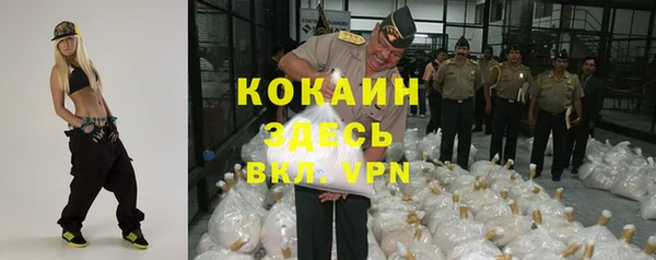прущие крисы Абинск