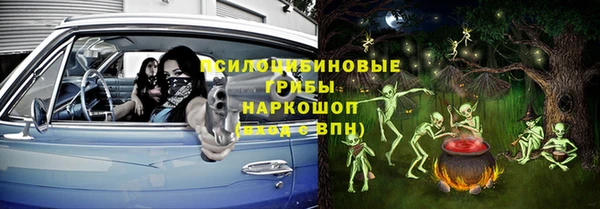 прущие крисы Абинск